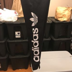 Adidas leggings